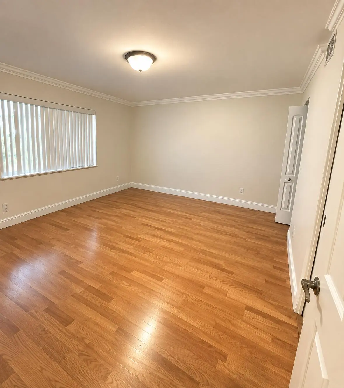 1C04E0E0-15E6-47BE-93B8-B26DE4BF60A0 at 1400 NW 45TH Street B7, Deerfield Beach
