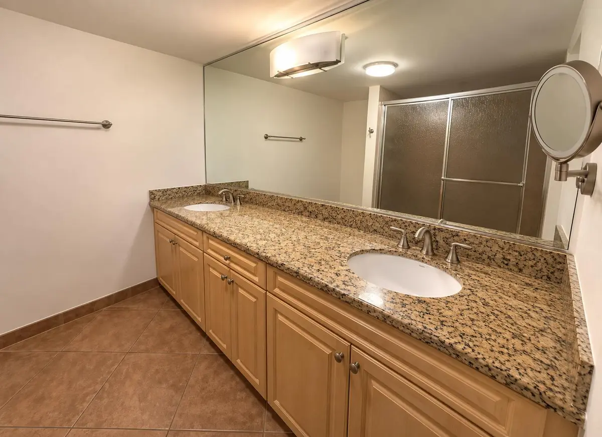 E225B784-9B79-46F9-A56C-B0358F002105 at 1400 NW 45TH Street B7, Deerfield Beach