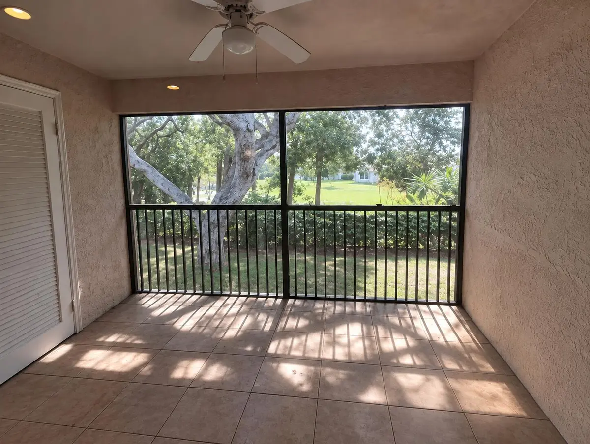 58DFBB4E-295E-4A09-8769-CDB90972FE5E at 1400 NW 45TH Street B7, Deerfield Beach