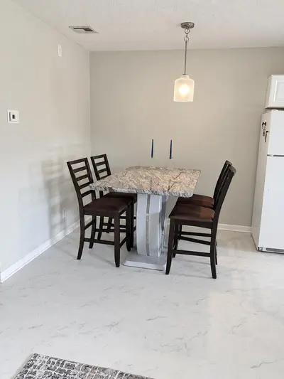 2100 NE 38th Street 138, Lighthouse Point – Condominium for sale