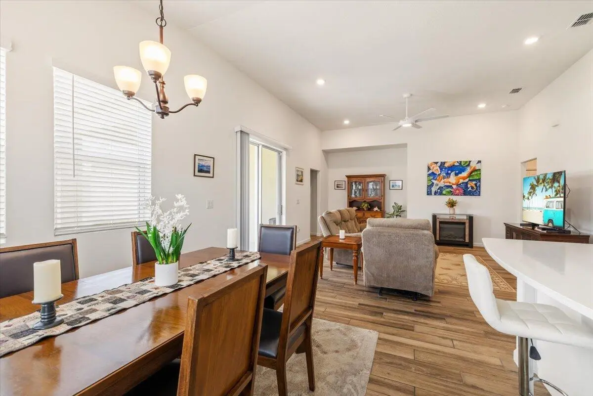 24-0B2A2036 at 1480 Mulligan Drive, Vero Beach
