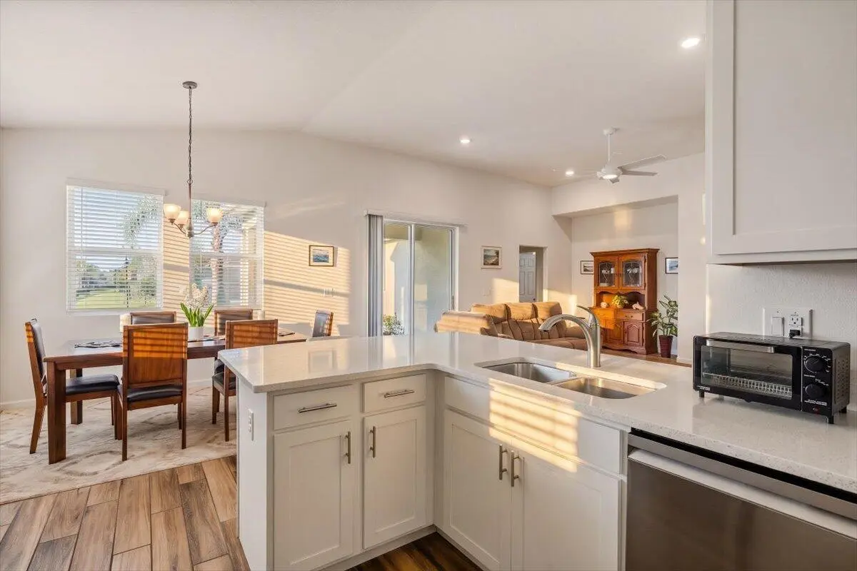 56-VS5 at 1480 Mulligan Drive, Vero Beach