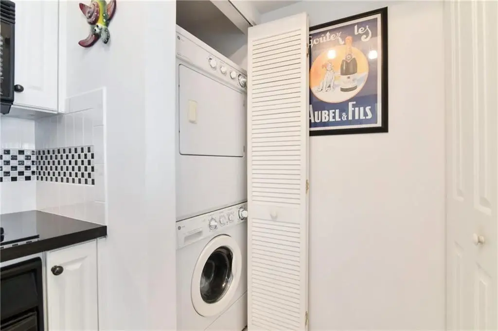 806 living 7 at 347 N New River Drive 806, Fort Lauderdale