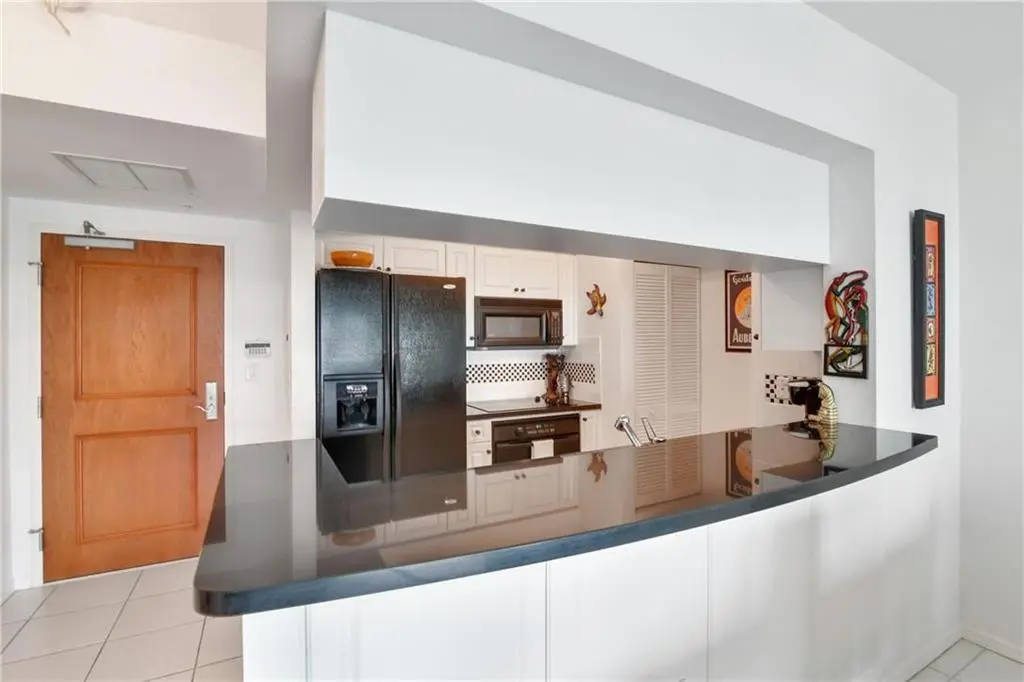 806 living 4 at 347 N New River Drive 806, Fort Lauderdale