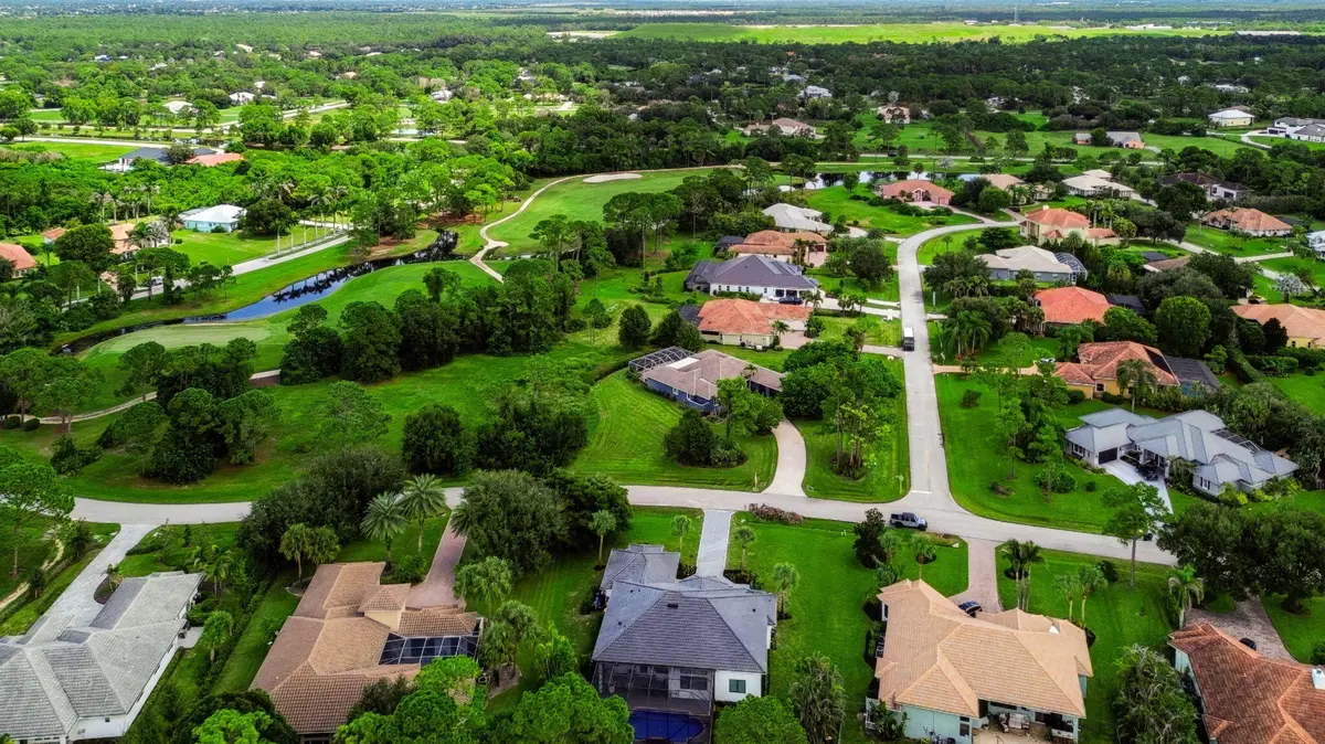 44-web-or-mls-1608-sw-cattail-ct-003 (2) at 1608 SW CATTAIL Court, Palm City