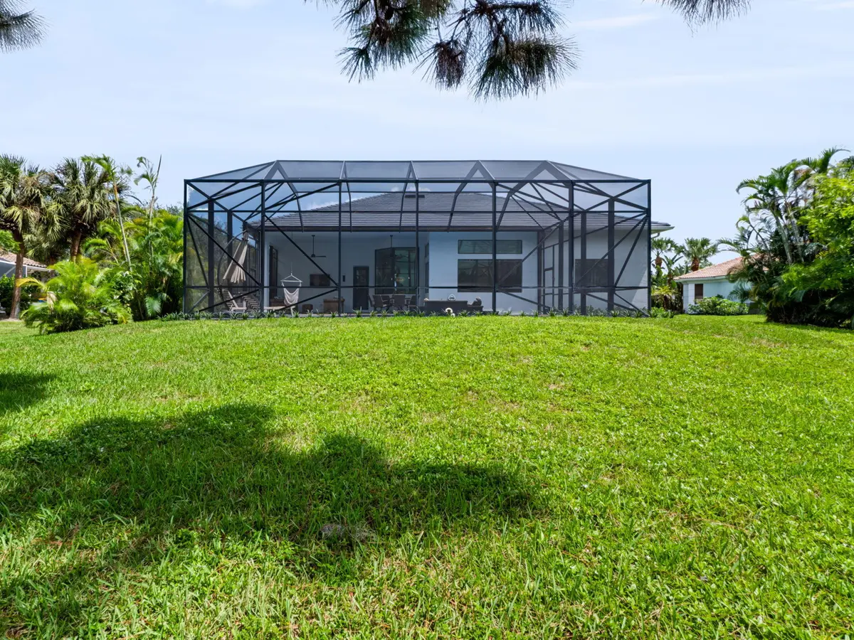 38-web-or-mls-1608-sw-cattail-ct-036 at 1608 SW CATTAIL Court, Palm City