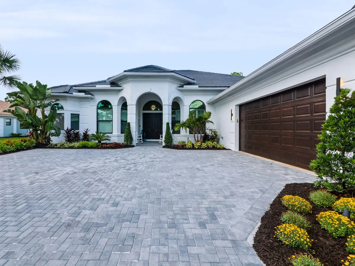 2-web-or-mls-1608-sw-cattail-ct-003 at 1608 SW CATTAIL Court, Palm City