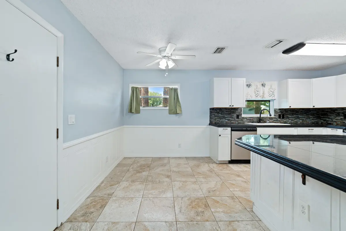 DSC01619 at 2175 18th Avenue, Vero Beach