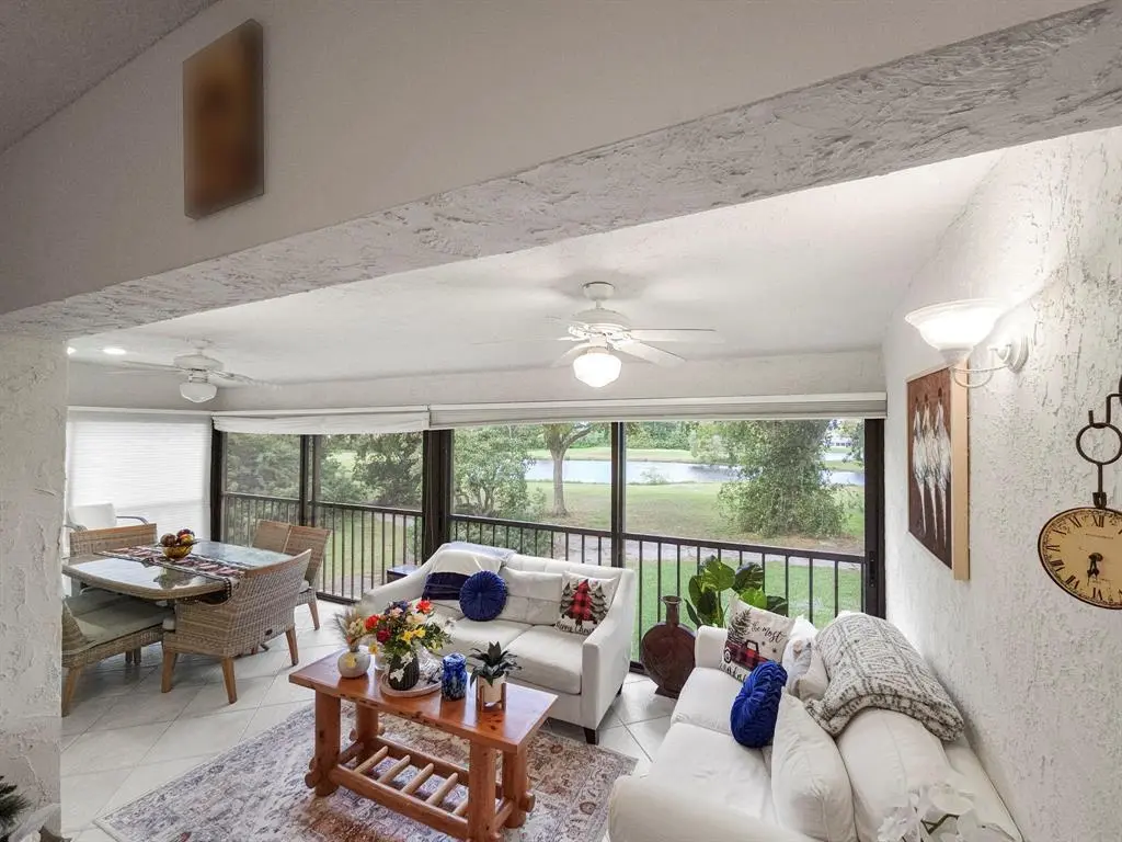 picture1 at 9286 Vista Del Lago B, Boca Raton