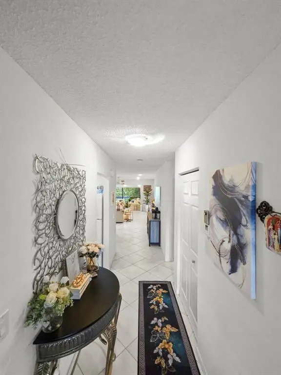picture2 at 9286 Vista Del Lago B, Boca Raton