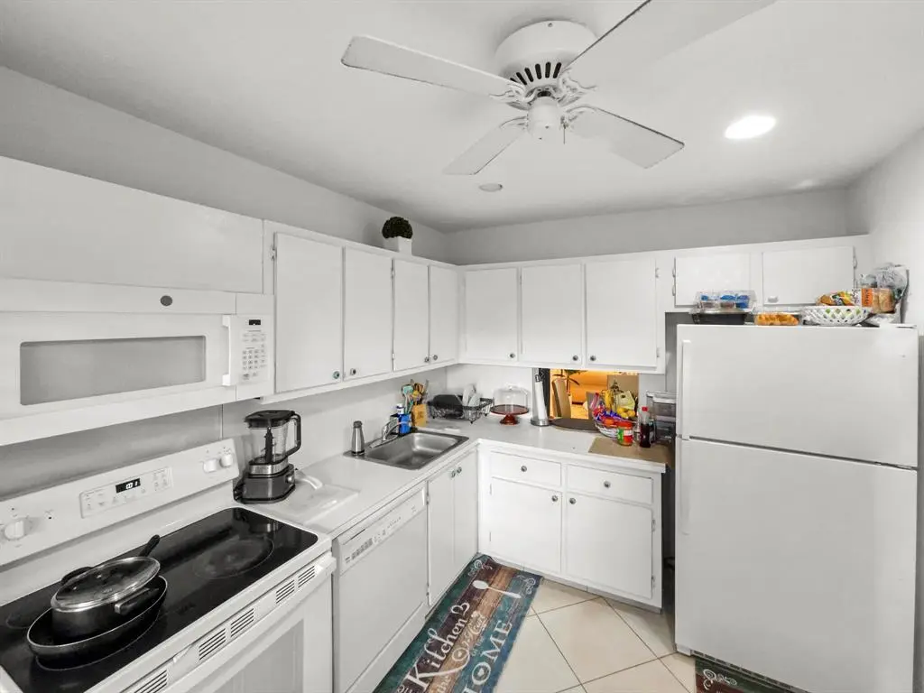 picture3 at 9286 Vista Del Lago B, Boca Raton