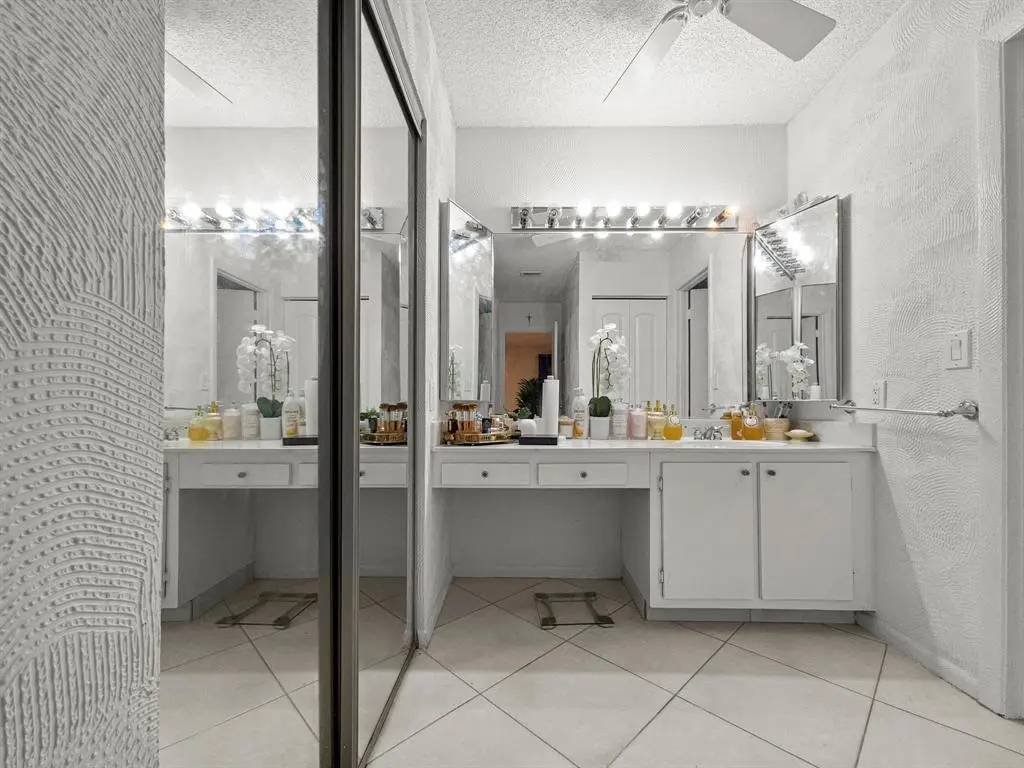 picture4 at 9286 Vista Del Lago B, Boca Raton