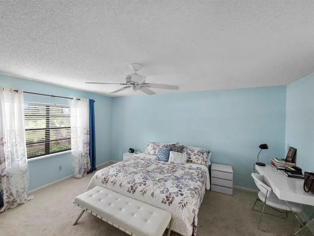picture5 at 9286 Vista Del Lago B, Boca Raton