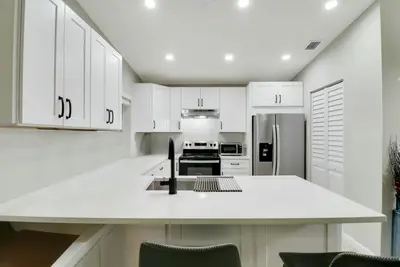 22274 Misty Woods Way, Boca Raton – Townhouse for rent
