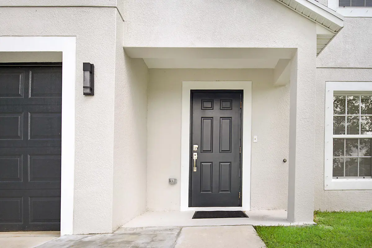 617 SE Kerrigan Terrace-4 at 617 SE KARRIGAN Terrace, Port St. Lucie
