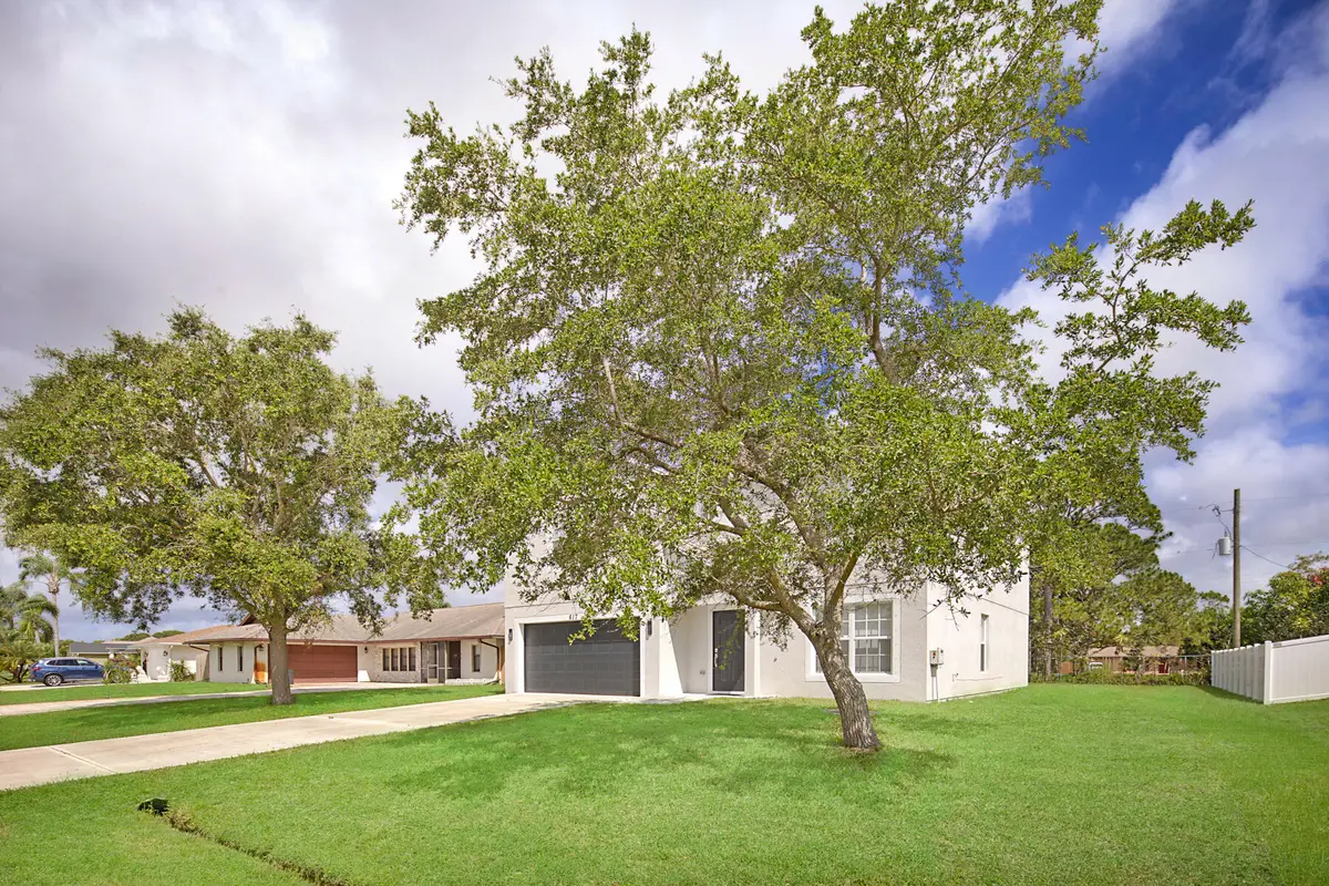 617 SE Kerrigan Terrace-3 at 617 SE KARRIGAN Terrace, Port St. Lucie