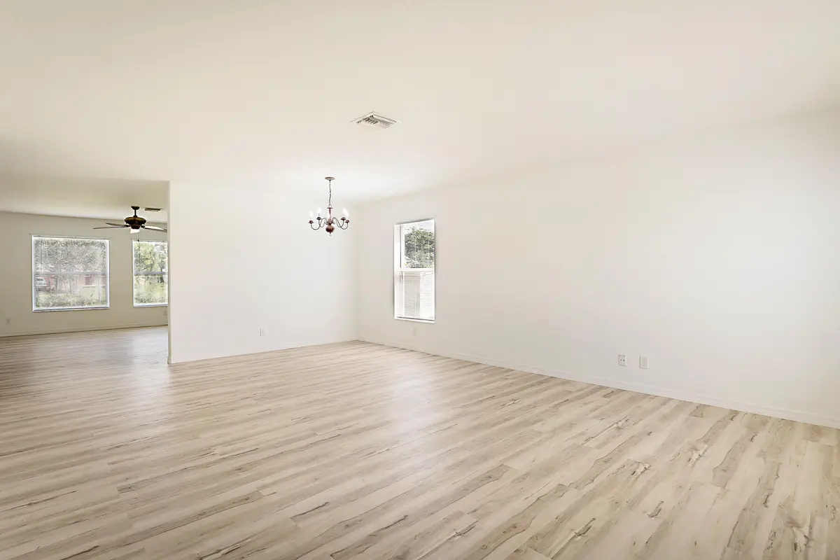 617 SE Kerrigan Terrace-8 at 617 SE KARRIGAN Terrace, Port St. Lucie