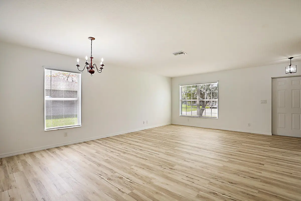 617 SE Kerrigan Terrace-7 at 617 SE KARRIGAN Terrace, Port St. Lucie