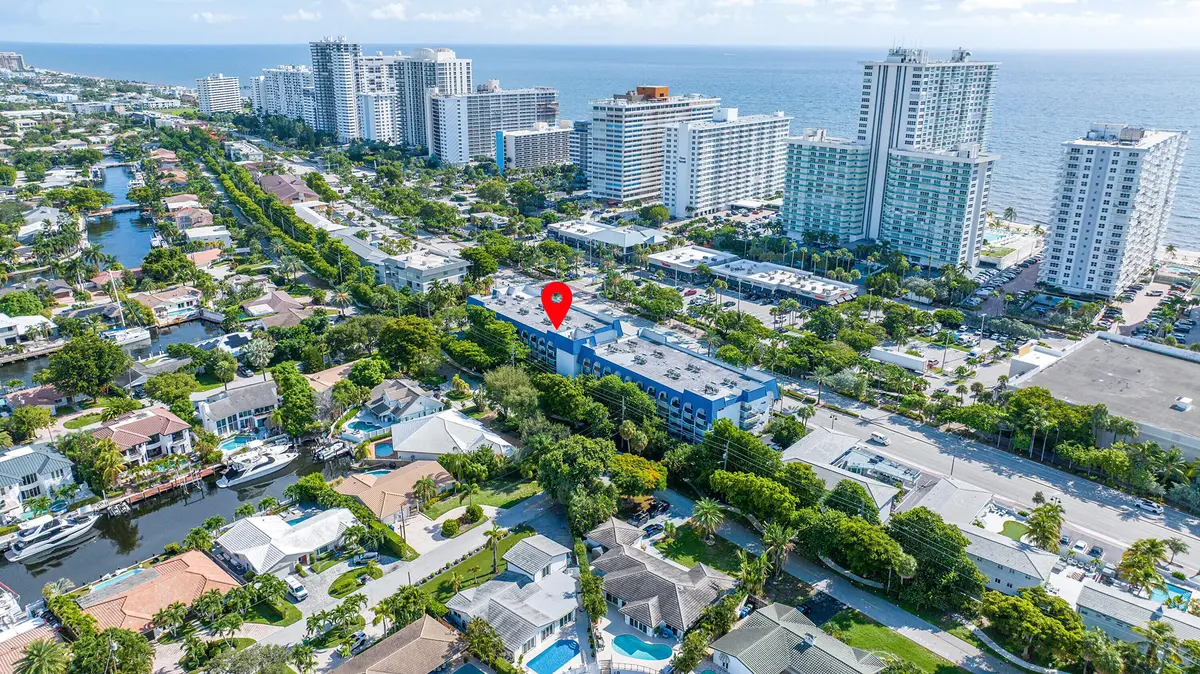 419432B9-B5C8-4E87-879F-F33F562BAD92 at 3909 N Ocean Boulevard 410, Fort Lauderdale