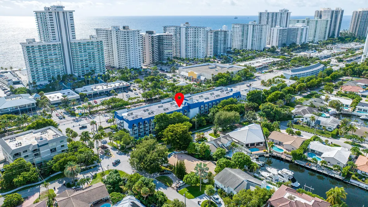B3472472-3E3F-4CB7-B383-BF2E690EF3B6 at 3909 N Ocean Boulevard 410, Fort Lauderdale