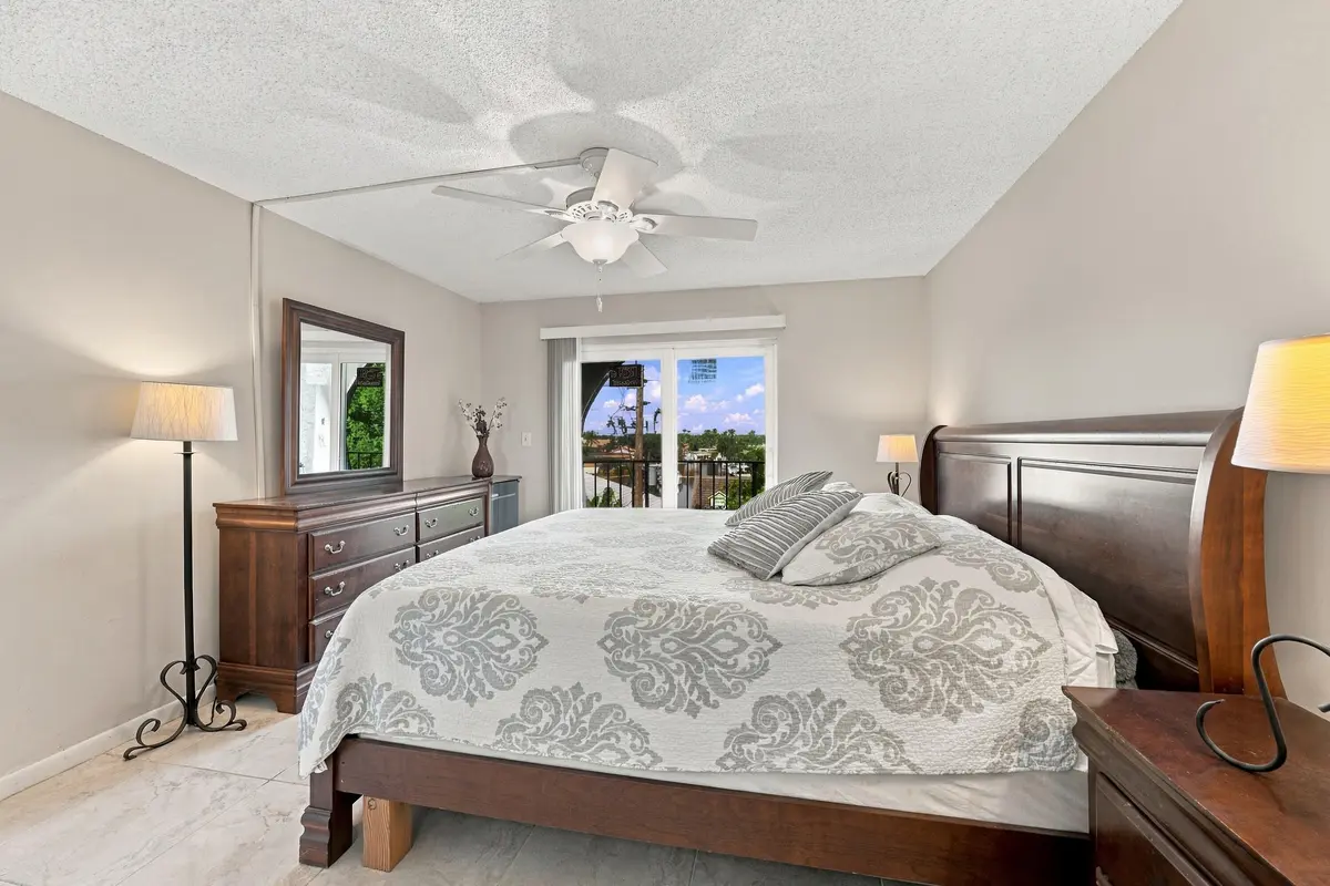 69E47755-7961-4E48-BB57-A2F64D9FF495 at 3909 N Ocean Boulevard 410, Fort Lauderdale