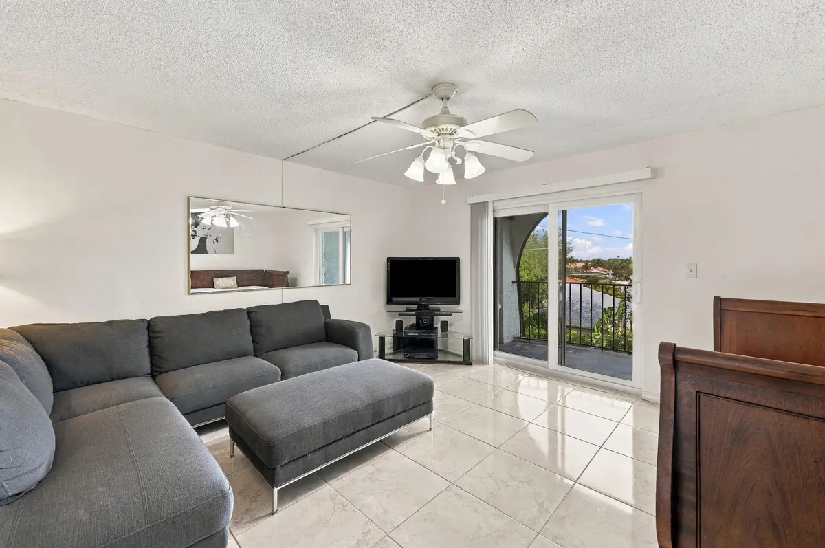 833A47F8-BD8C-47AF-BB5C-AEB97ACBEFA8 at 3909 N Ocean Boulevard 410, Fort Lauderdale