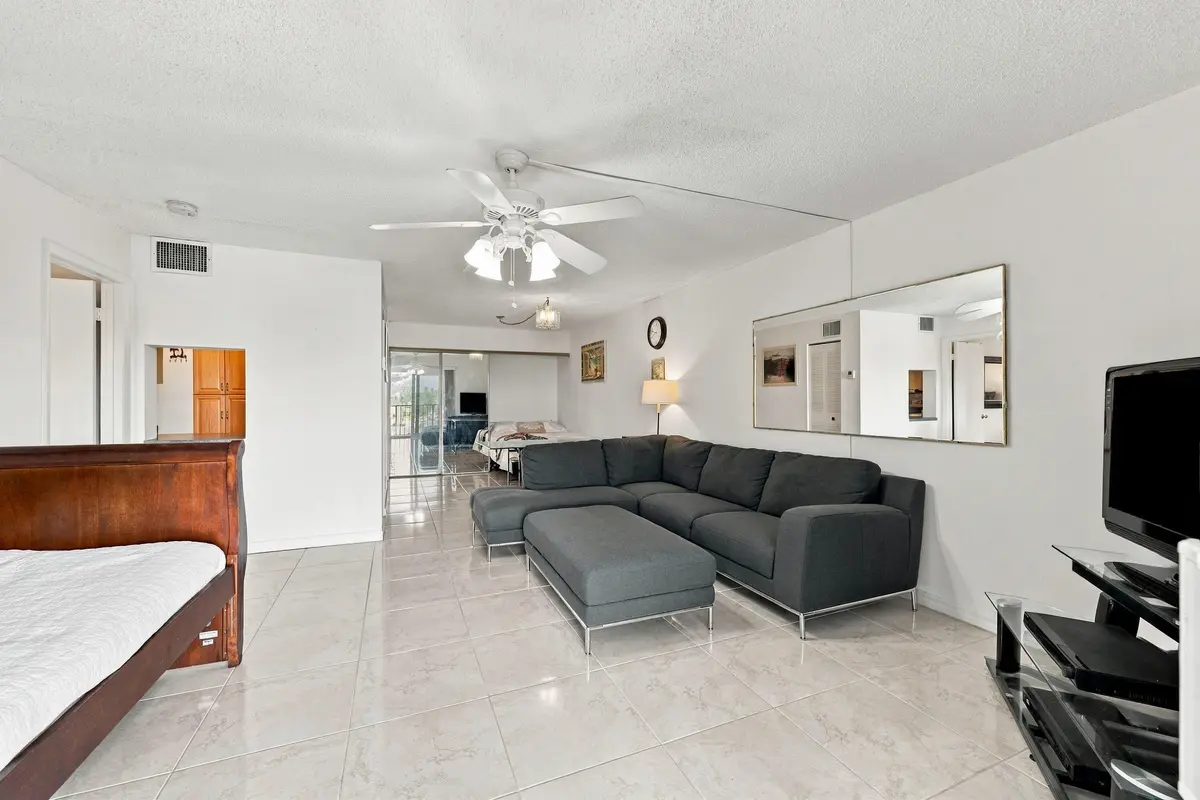 3A2FED55-AC90-4407-80D1-EE10A686EFB0 at 3909 N Ocean Boulevard 410, Fort Lauderdale
