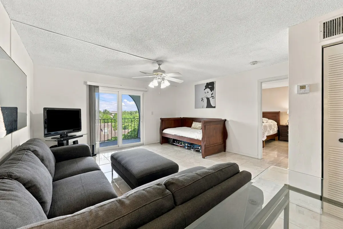 040F2A79-BD9D-443A-BB01-926D10E59BA4 at 3909 N Ocean Boulevard 410, Fort Lauderdale