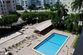 IMG_9252 at 250 NE 181st Drive 406, Sunny Isles Beach