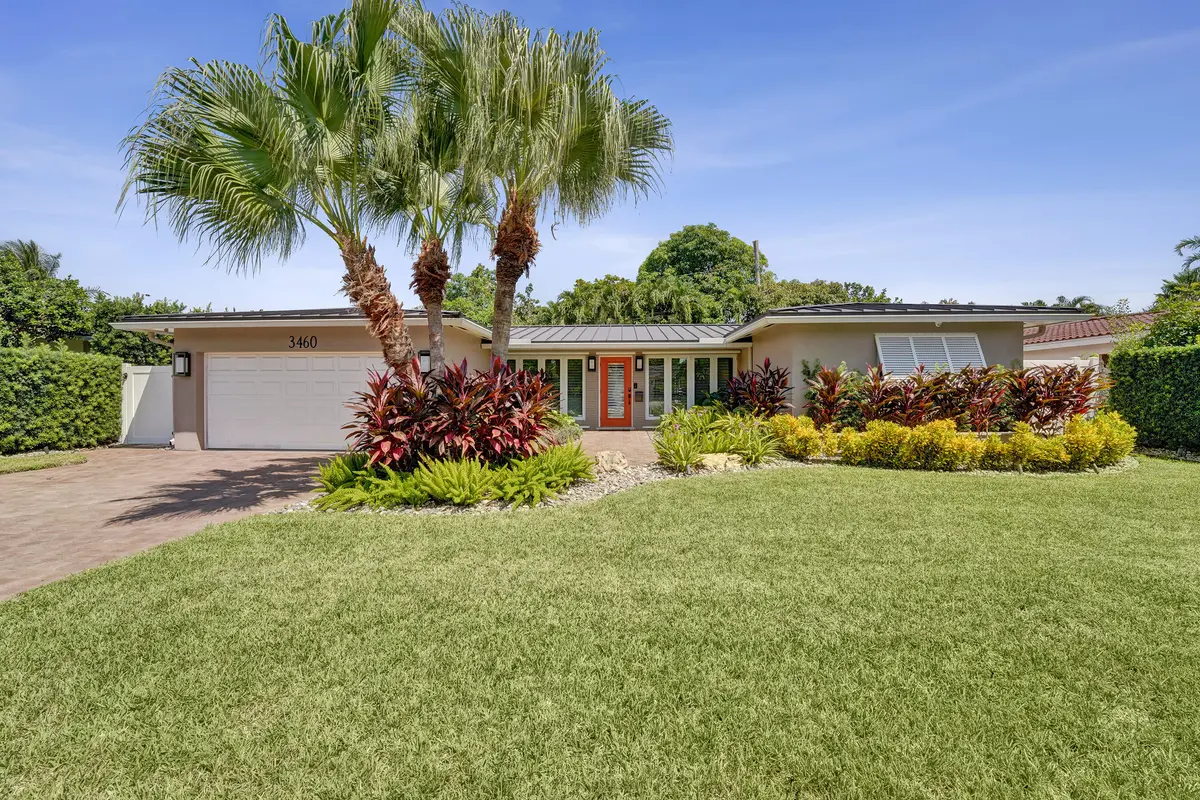 DSC00362 at 3460 NE 17TH Terrace, Oakland Park