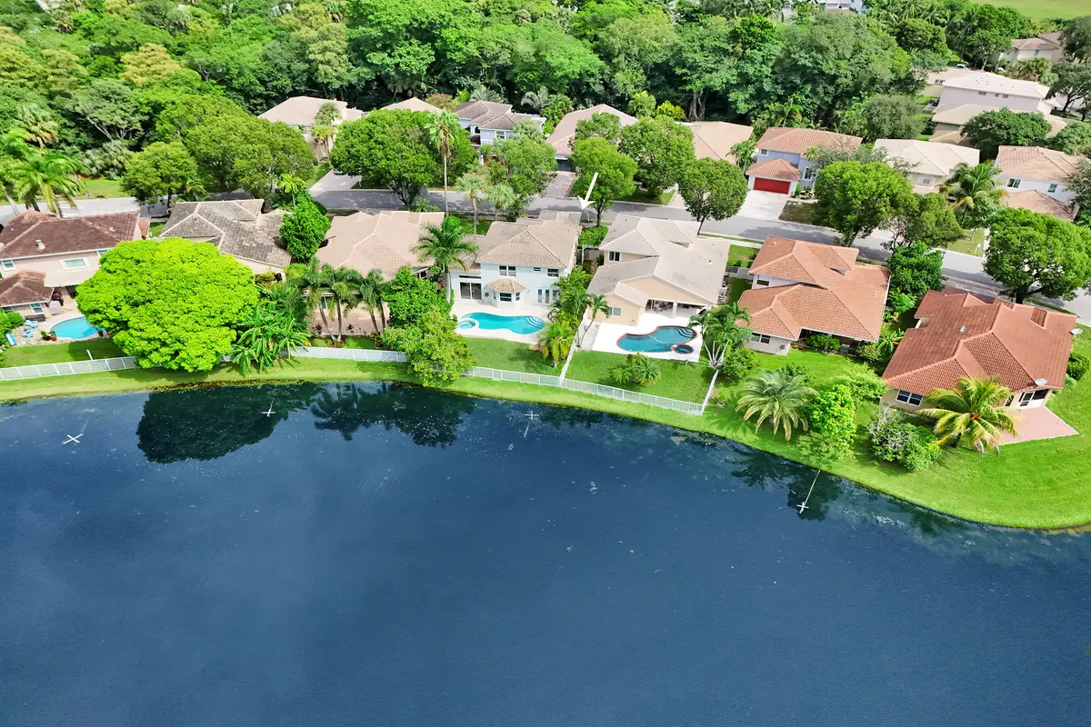 DJI_20260914111825_0110_D at 4032 NW 63RD Street, Coconut Creek