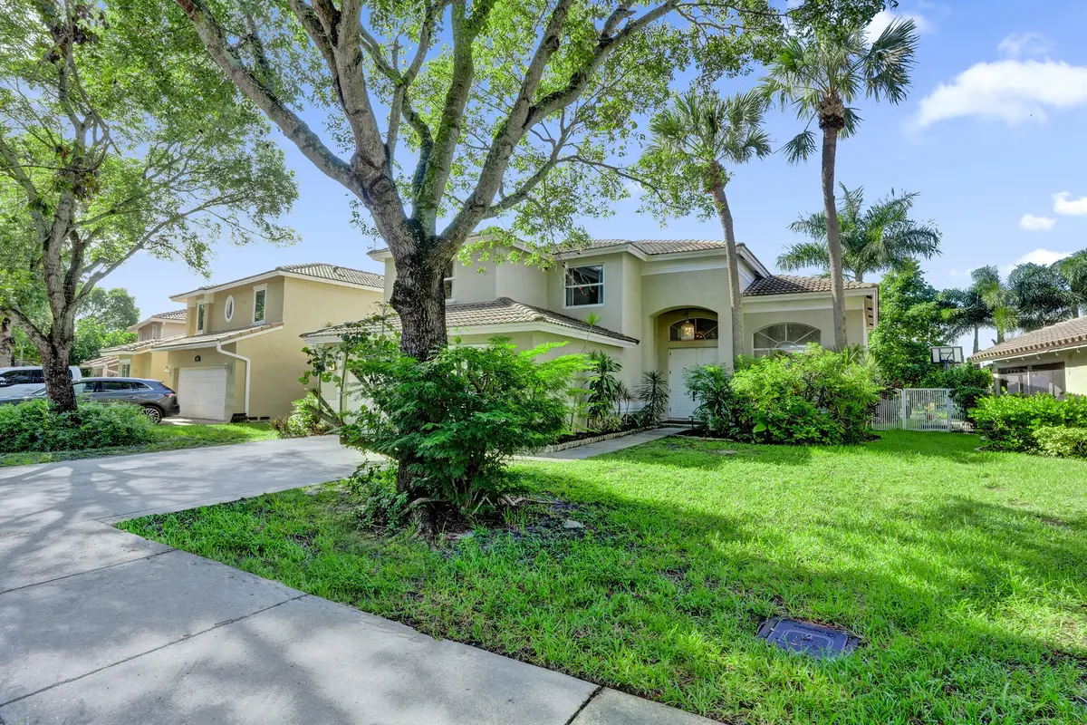 DSC03865 at 4032 NW 63RD Street, Coconut Creek