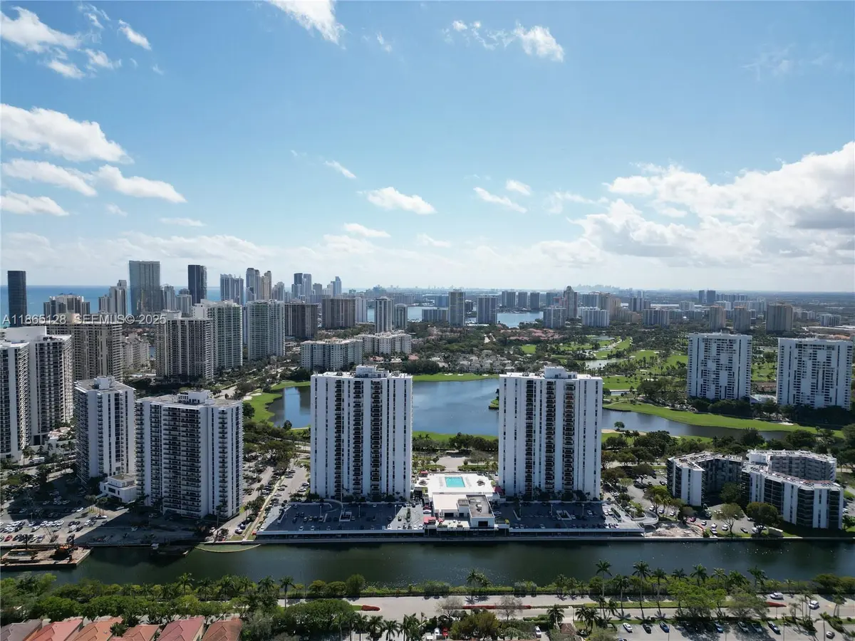 El Dorado Ext at 3675 N COUNTRY CLUB Drive 1909, Aventura