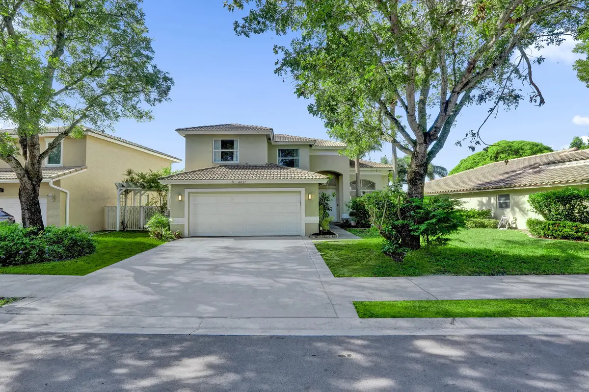 DSC03868 at 4032 NW 63RD Street, Coconut Creek