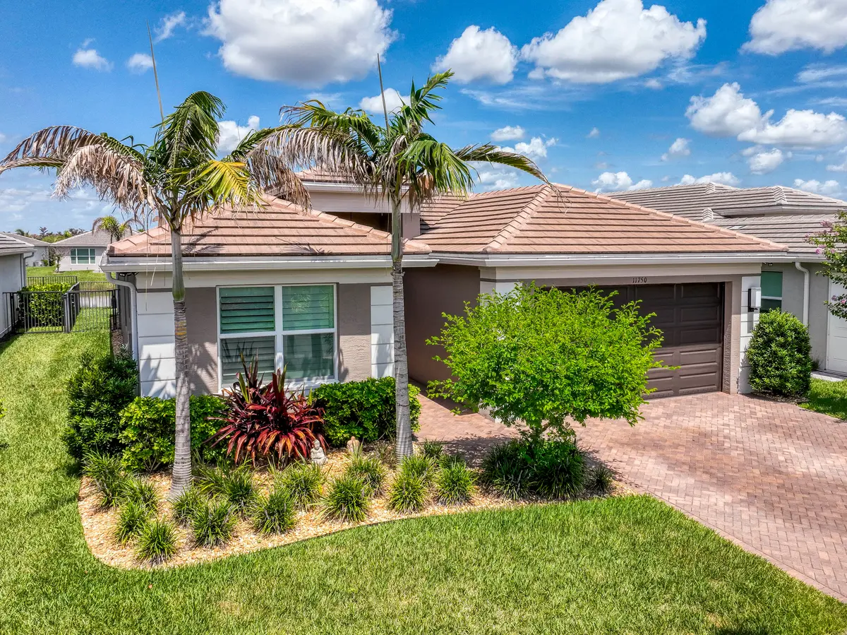 DJI_0371 at 11750 SW Coral Cove Parkway, Port St. Lucie