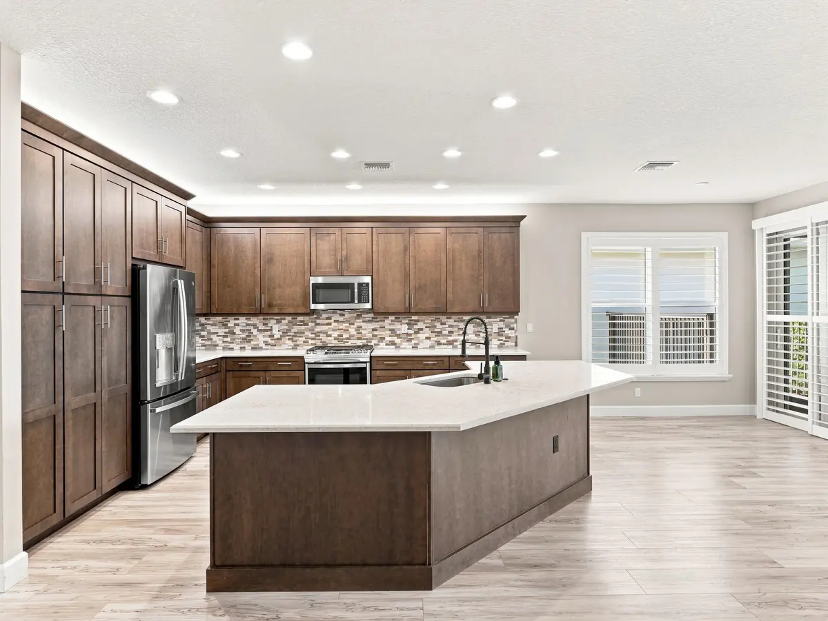 P_1192921 at 11750 SW Coral Cove Parkway, Port St. Lucie