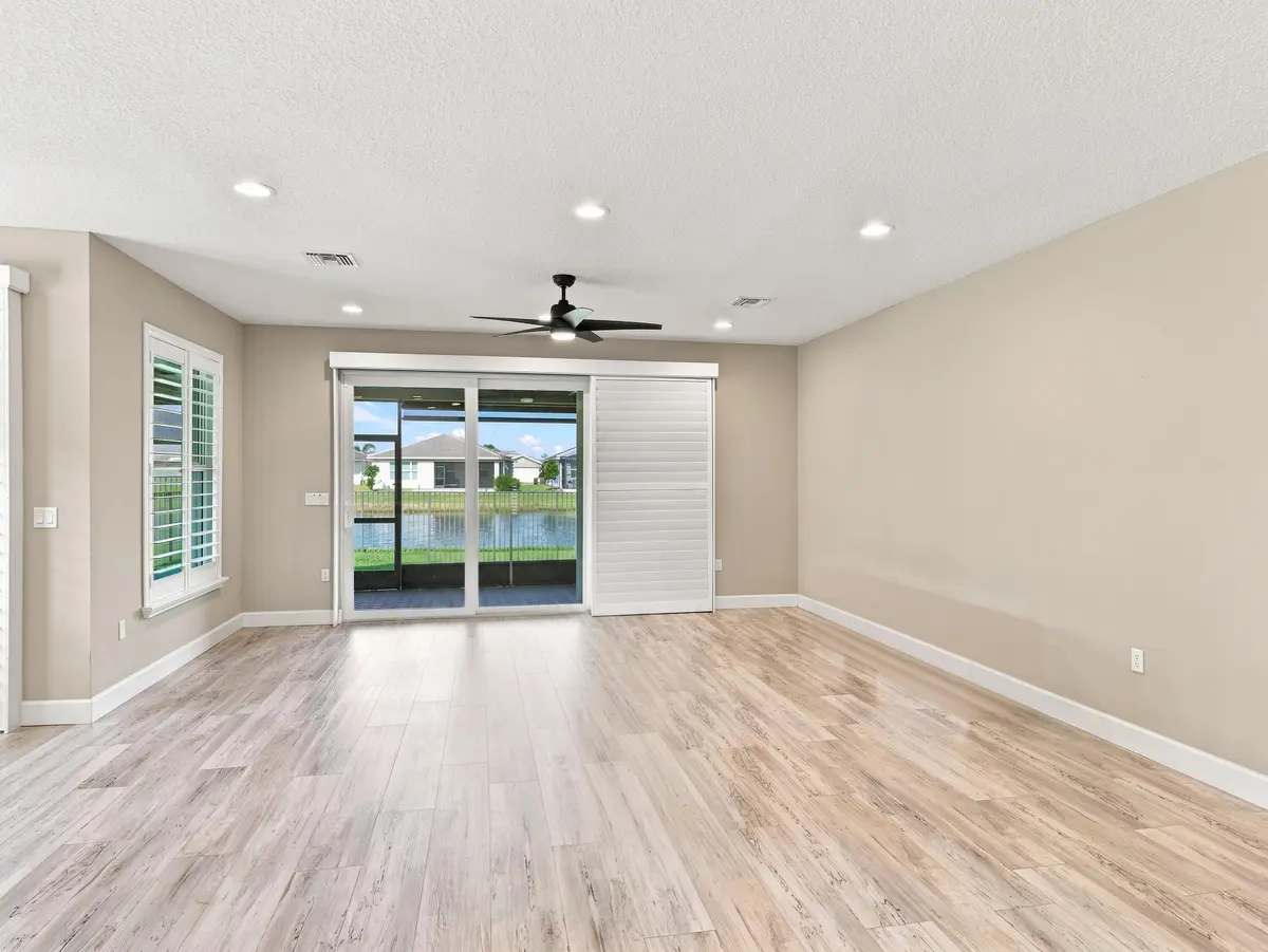 P_1192926_1 at 11750 SW Coral Cove Parkway, Port St. Lucie