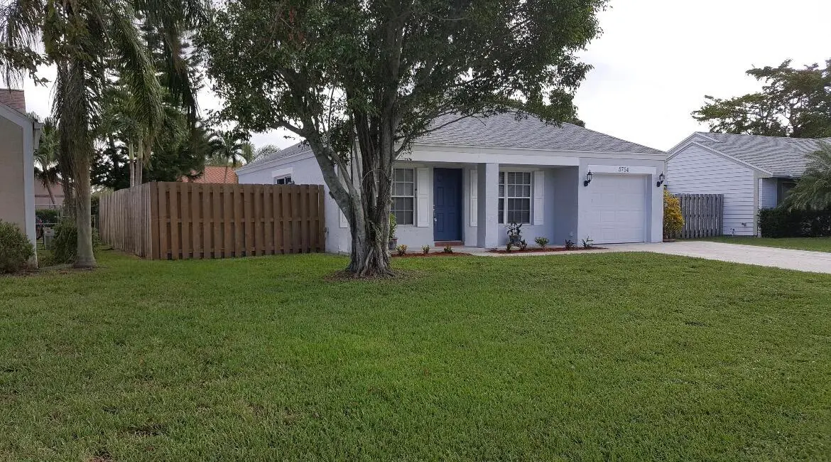 IMG_0474 at 5754 PEBBLE BROOK Lane, Boynton Beach