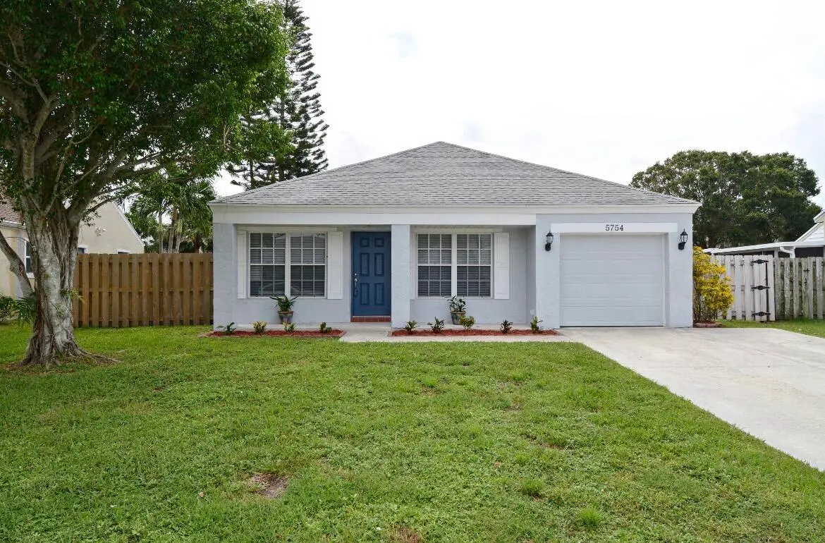 IMG_0473 at 5754 PEBBLE BROOK Lane, Boynton Beach
