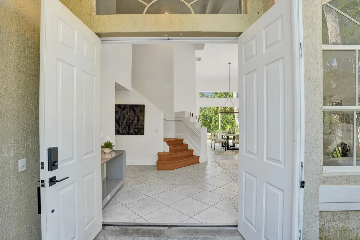 DSC03874 at 4032 NW 63RD Street, Coconut Creek