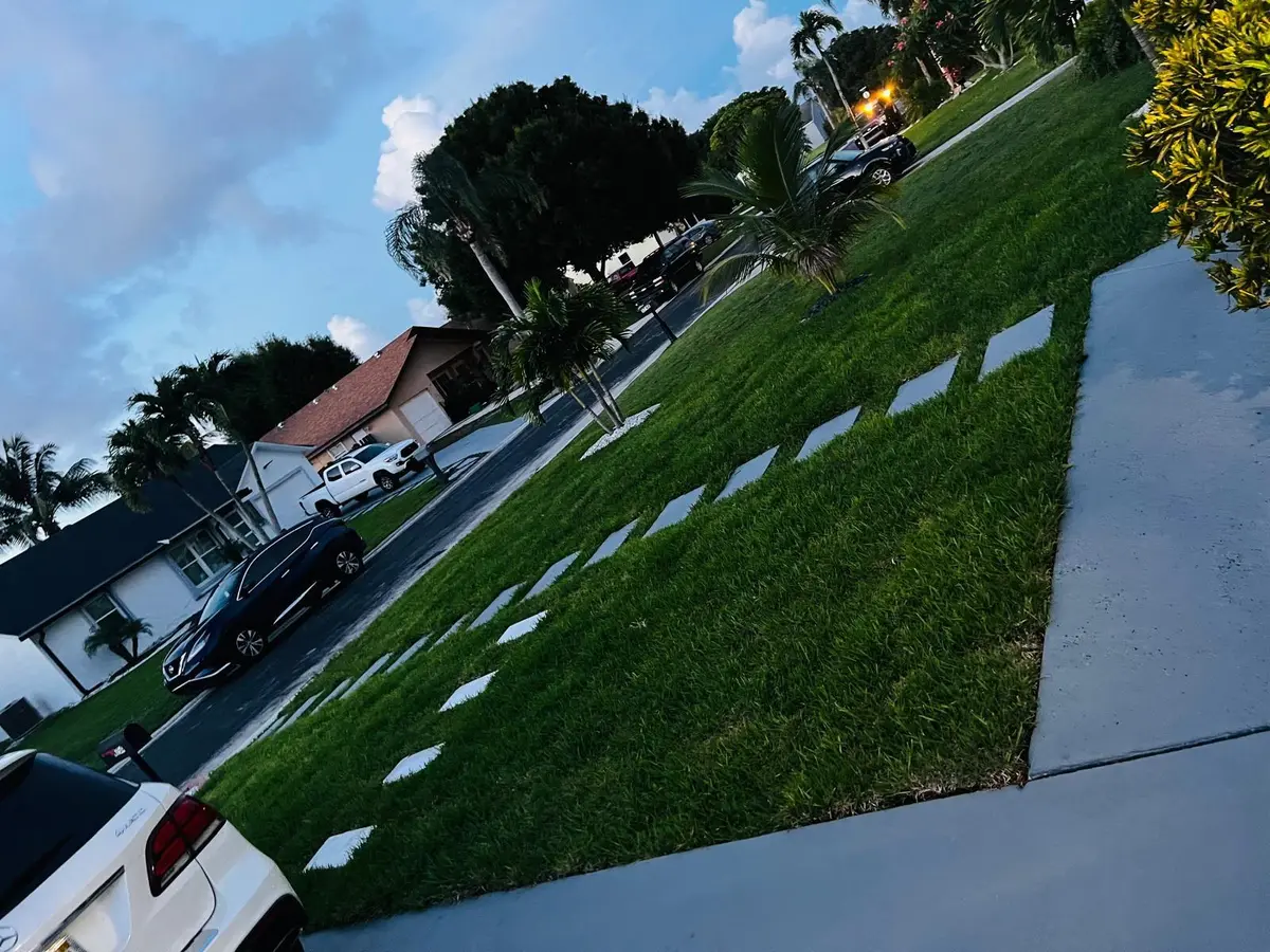 3afe361b-6964-4084-8781-19310aadacd5 at 5754 PEBBLE BROOK Lane, Boynton Beach