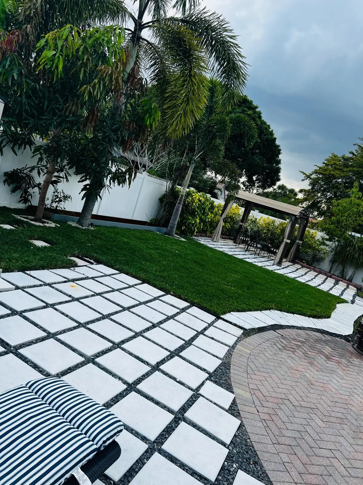 3ccd3e7a-cb80-43cd-9d46-1ceedc7be70e at 5754 PEBBLE BROOK Lane, Boynton Beach