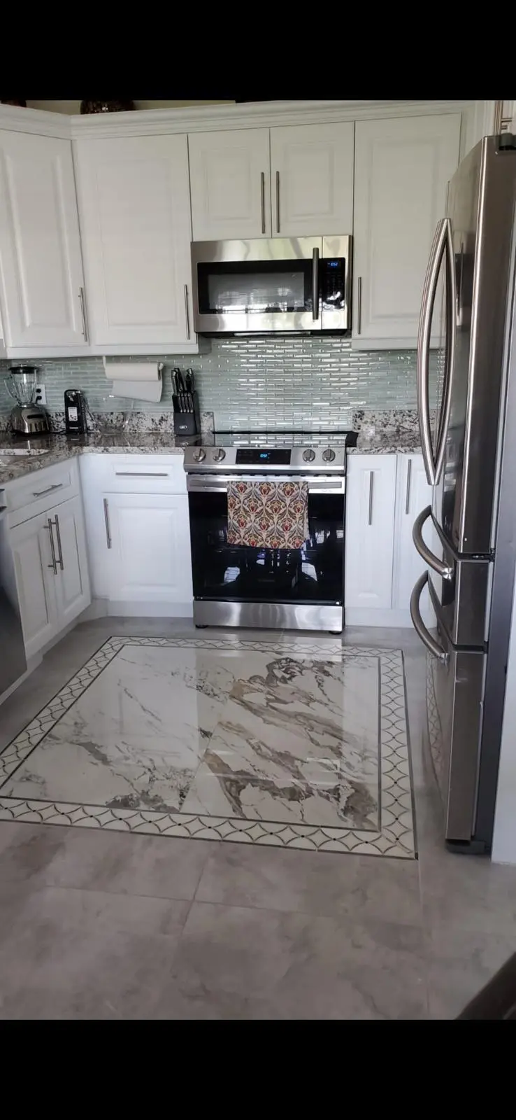 ae694558-96d2-4ffa-a6d8-db24aac61b56 at 5754 PEBBLE BROOK Lane, Boynton Beach