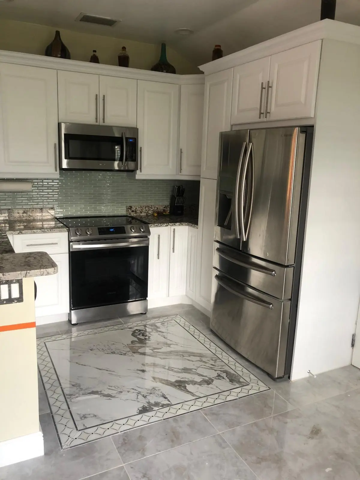 356c711b-679d-4034-8f08-071b7b1a403b at 5754 PEBBLE BROOK Lane, Boynton Beach