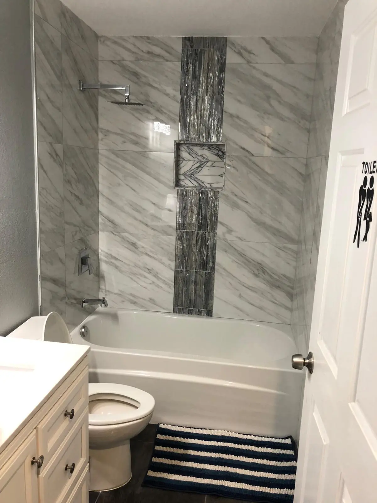 75a2f902-2dca-4788-bd97-f160ba4d866f at 5754 PEBBLE BROOK Lane, Boynton Beach