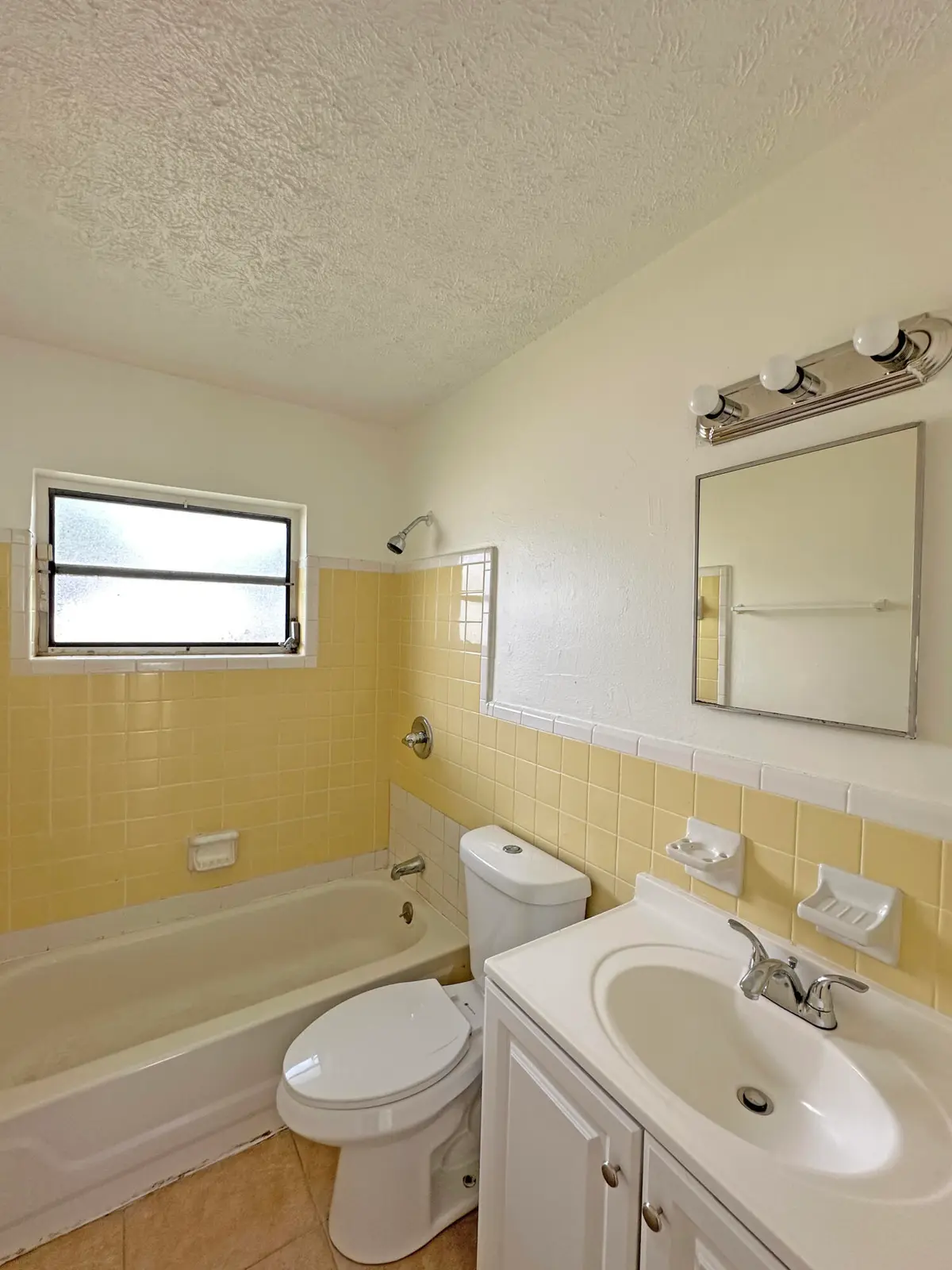 1107 N 21st Street Unit A, Fort Pierce, FL – photo 7