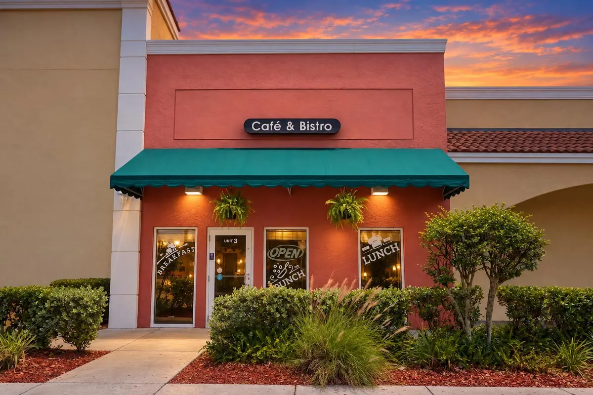 bc04746f-6396-4614-b12b-bf49a9640ddd at 4019 SW Port St Lucie Boulevard, Port St. Lucie