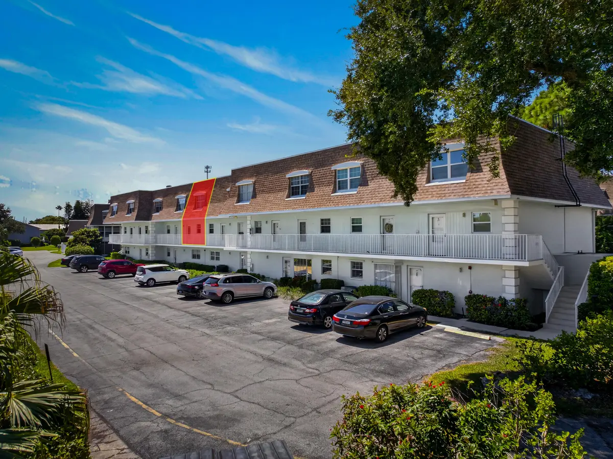Outlined-05 (1) at 1901 INDIAN RIVER Boulevard C207, Vero Beach
