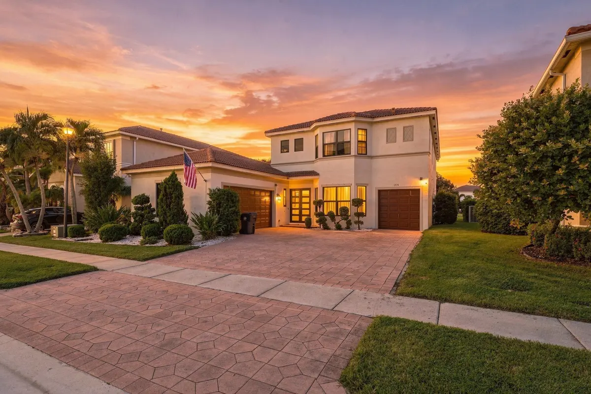 1-58 at 1224 BAY VIEW Way, Wellington