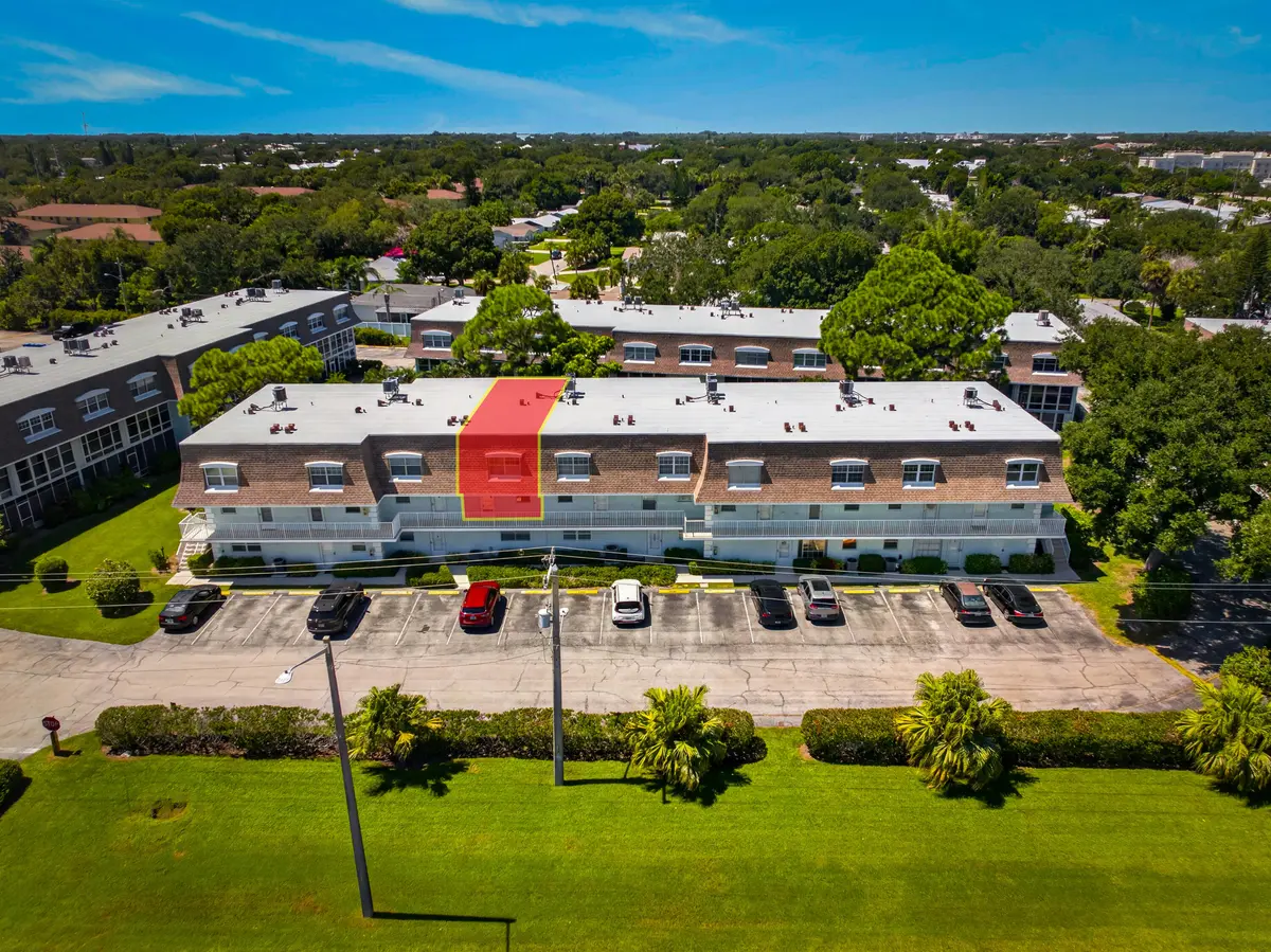 Outlined-04 (1) at 1901 INDIAN RIVER Boulevard C207, Vero Beach